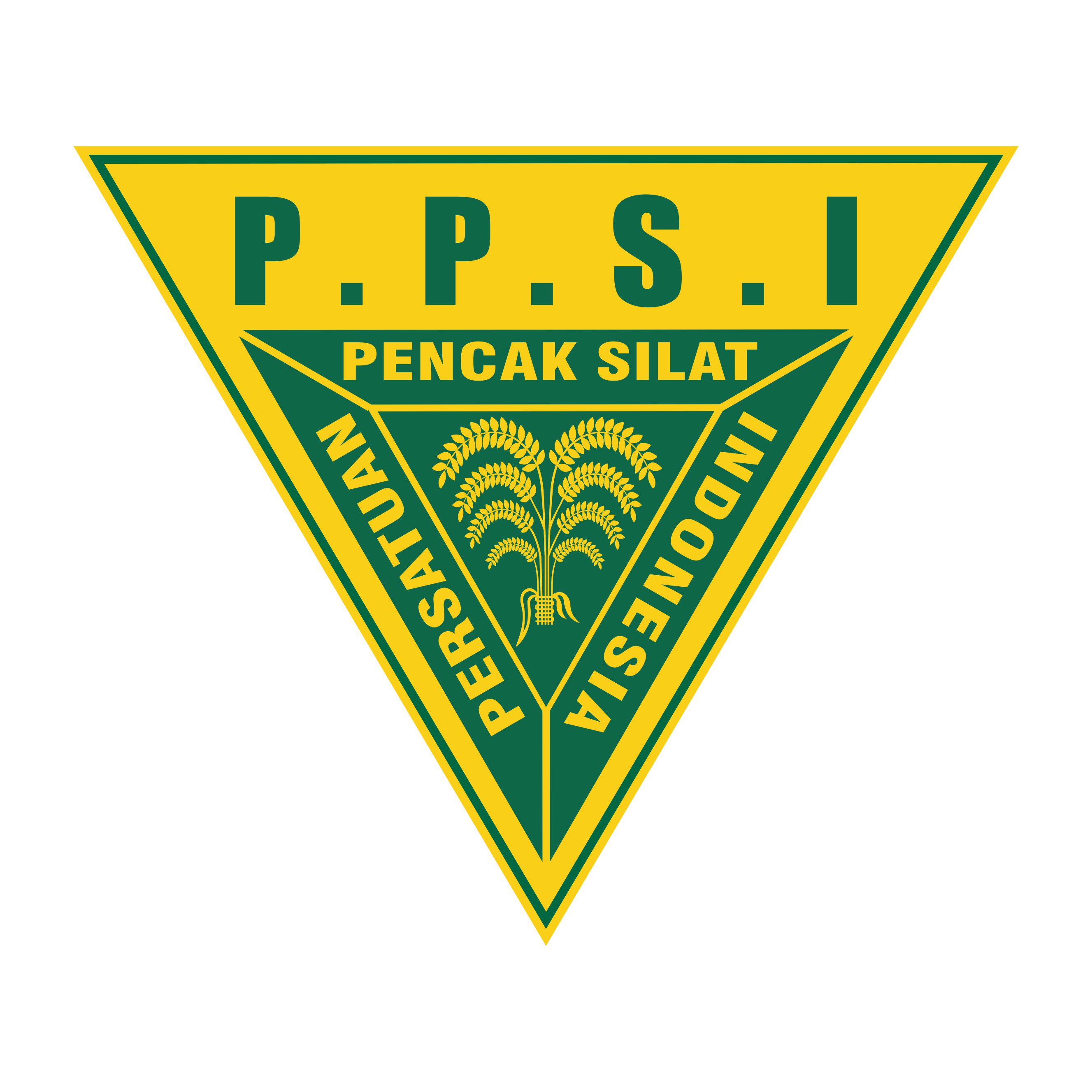 Logo_PPSI_2026.jpg