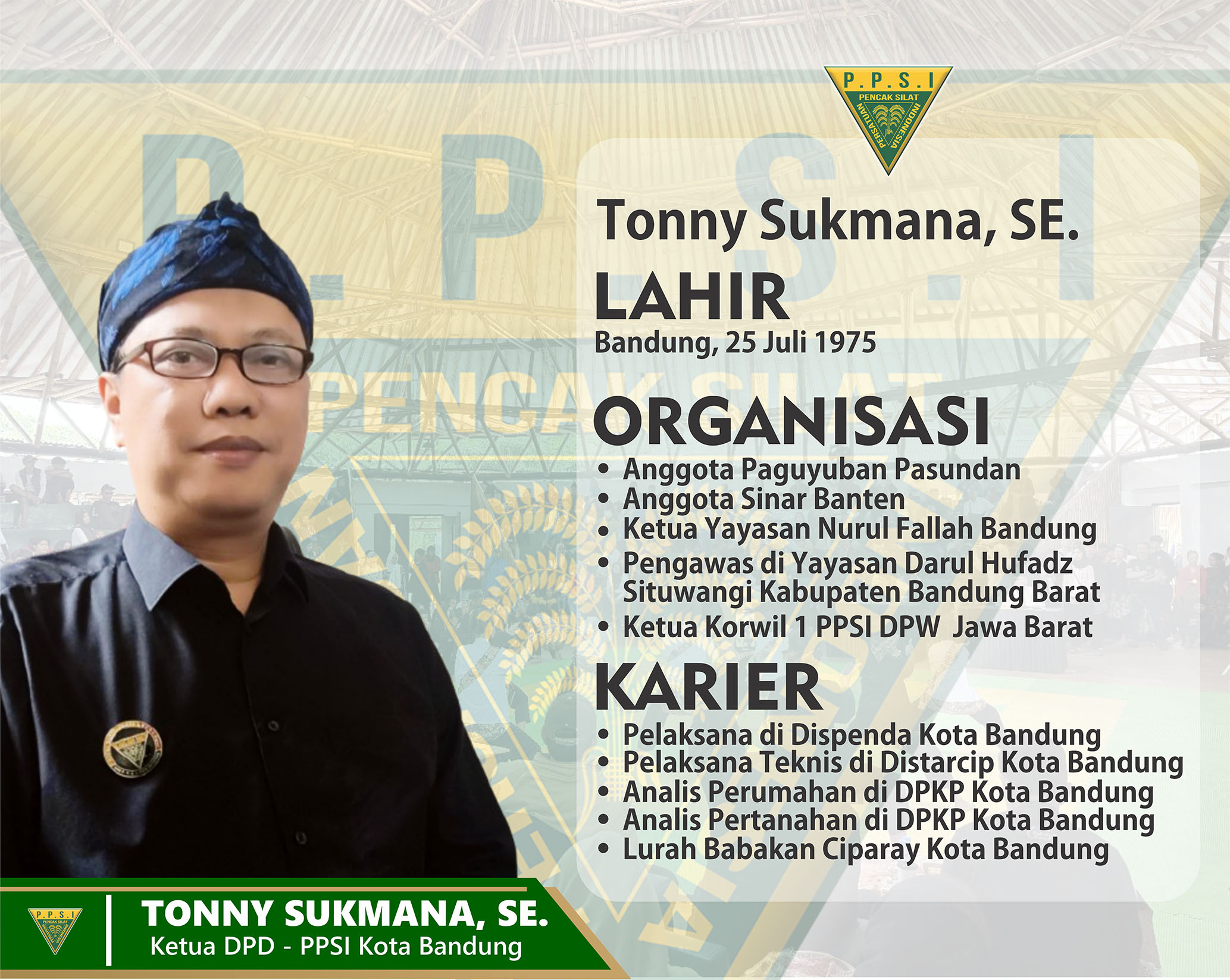 05._Profile_Ketua_DPD_Kota_Bandung.jpg