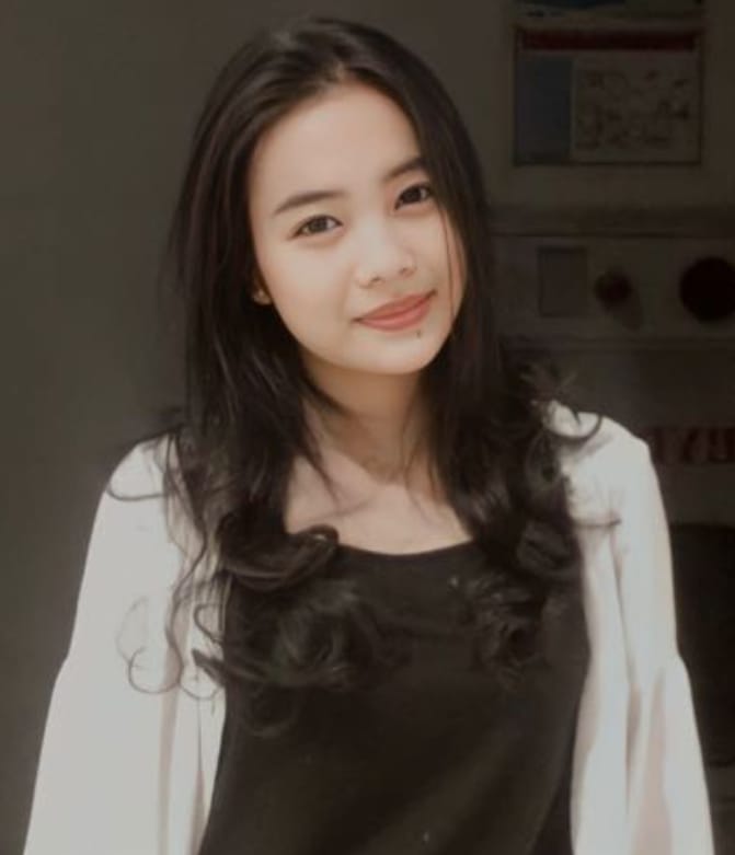 Regita_Putri_Heryani.jpeg