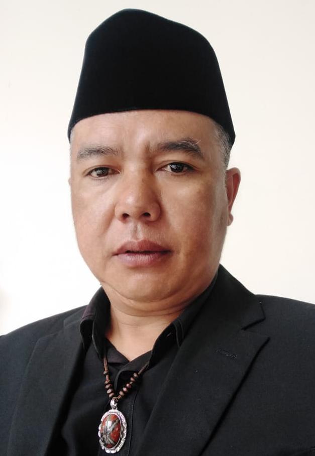 Agus_Setiawan__Bah_Adun__Wk._Sekretaris_Bidang_Badan_Organisasi_Otonom.jpeg