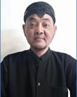Muhammad_Ali_Wk._Sekretaris_Bidang_Sosial___Keagamaan.jpeg