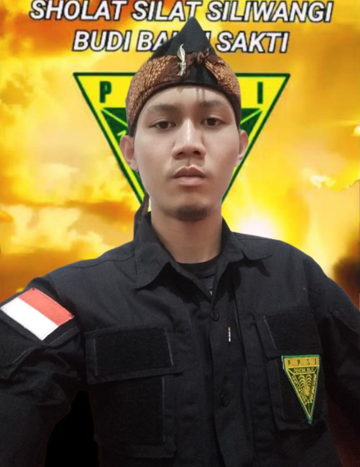 Arif_Setia_Aji.jpeg