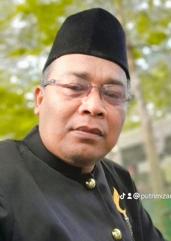 Abdulrochman_Kepala_Biro_Pengembangan_Sumber_Daya_Pesilat.jpeg