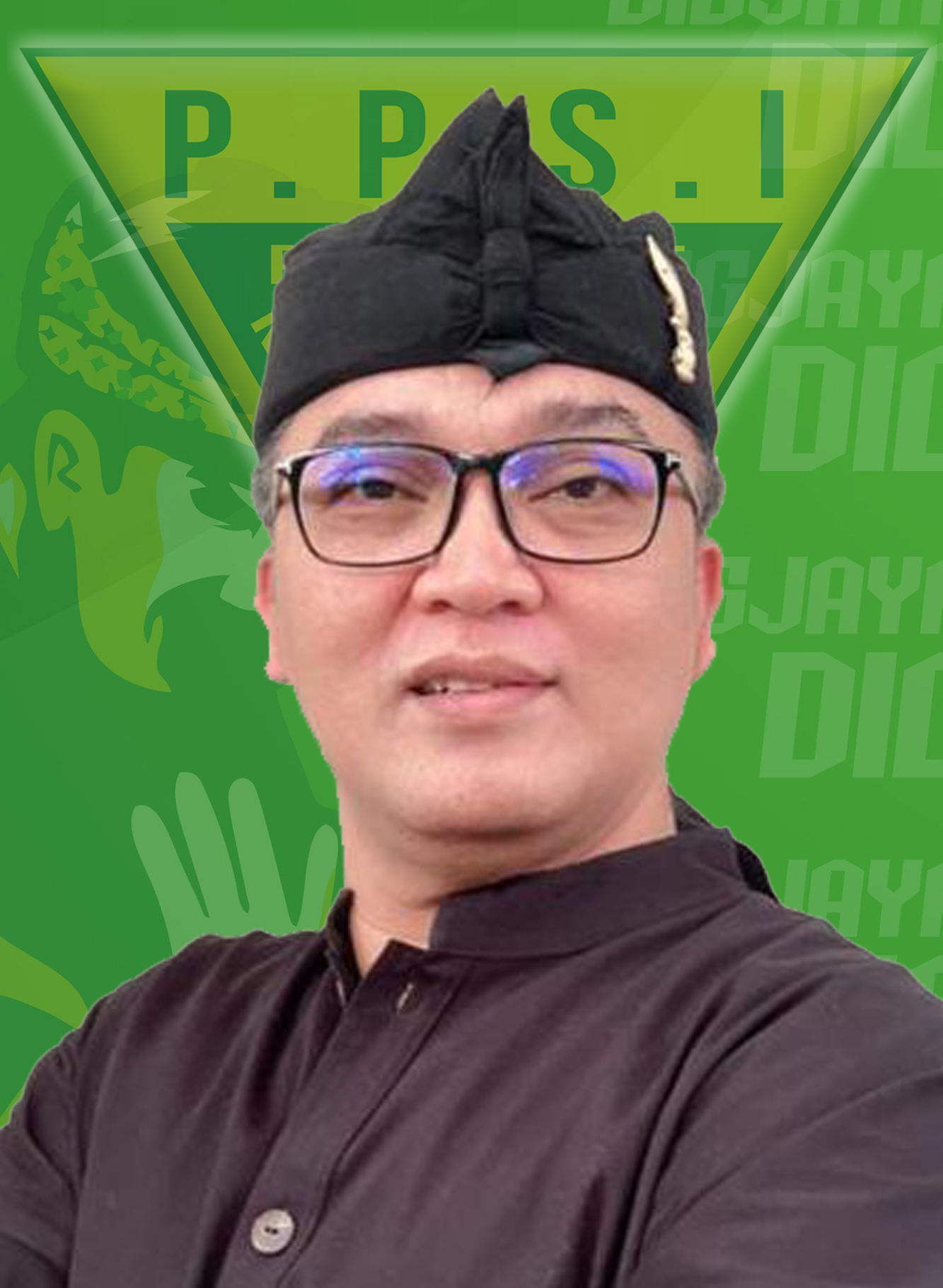 00._Ketua_Umum.jpg