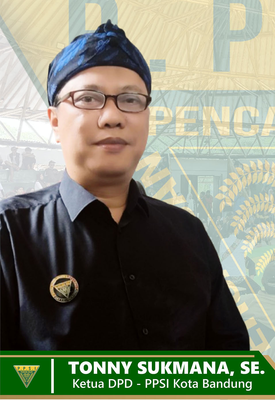05._Profile_Ketua_DPD_Kota_Bandung.jpg